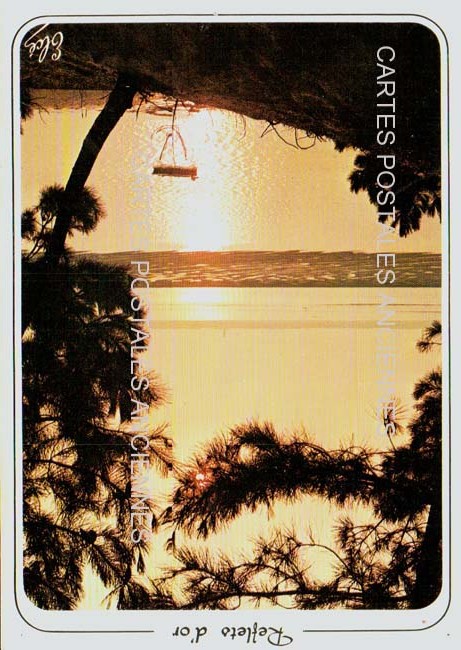 Cartes postales anciennes > CARTES POSTALES > carte postale ancienne > cartes-postales-ancienne.com Pays de la loire Guerande