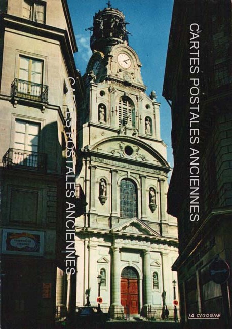 Cartes postales anciennes > CARTES POSTALES > carte postale ancienne > cartes-postales-ancienne.com Pays de la loire Nantes