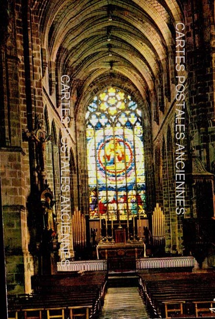 Cartes postales anciennes > CARTES POSTALES > carte postale ancienne > cartes-postales-ancienne.com Pays de la loire Guerande