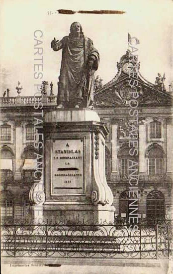 Cartes postales anciennes > CARTES POSTALES > carte postale ancienne > cartes-postales-ancienne.com Pays de la loire Nantes