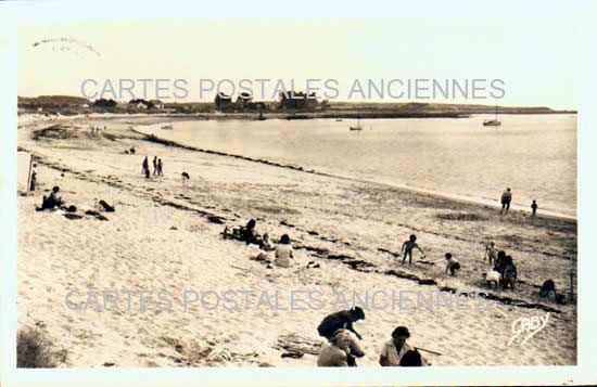 Cartes postales anciennes > CARTES POSTALES > carte postale ancienne > cartes-postales-ancienne.com Pays de la loire Loire atlantique Quimiac