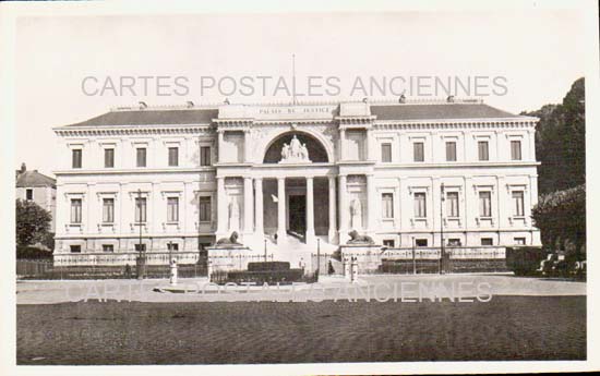 Cartes postales anciennes > CARTES POSTALES > carte postale ancienne > cartes-postales-ancienne.com Loire atlantique  Nantes