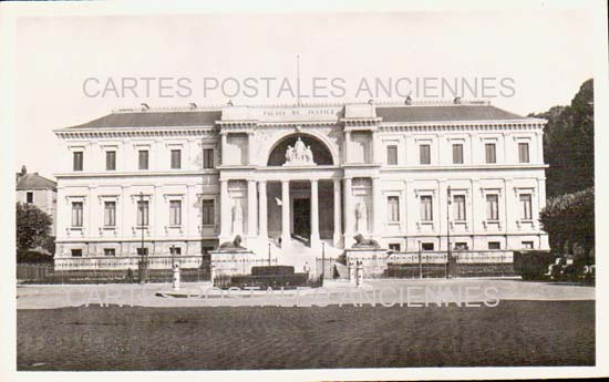 Cartes postales anciennes > CARTES POSTALES > carte postale ancienne > cartes-postales-ancienne.com Pays de la loire Nantes