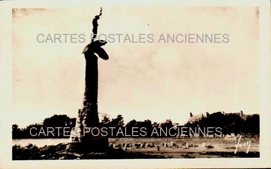 Cartes postales anciennes > CARTES POSTALES > carte postale ancienne > cartes-postales-ancienne.com Loire atlantique  Saint Nazaire