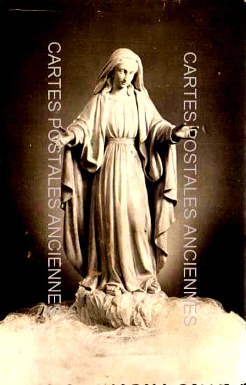 Cartes postales anciennes > CARTES POSTALES > carte postale ancienne > cartes-postales-ancienne.com Loire atlantique  Guerande