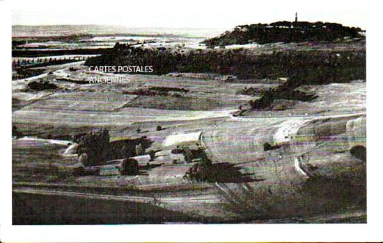 Cartes postales anciennes > CARTES POSTALES > carte postale ancienne > cartes-postales-ancienne.com Loire atlantique  Sion Les Mines