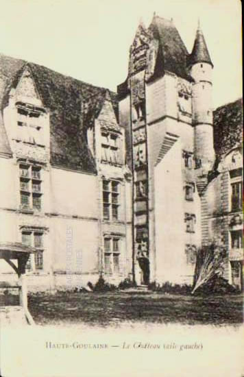 Cartes postales anciennes > CARTES POSTALES > carte postale ancienne > cartes-postales-ancienne.com Loire atlantique  Saint Nazaire