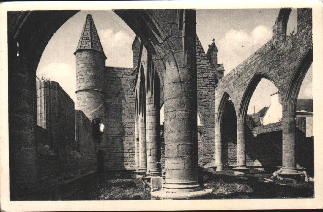 Cartes postales anciennes > CARTES POSTALES > carte postale ancienne > cartes-postales-ancienne.com Loire atlantique  Batz Sur Mer
