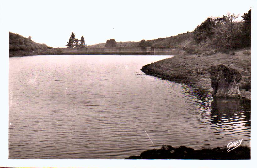 Cartes postales anciennes > CARTES POSTALES > carte postale ancienne > cartes-postales-ancienne.com Loire atlantique  Savenay