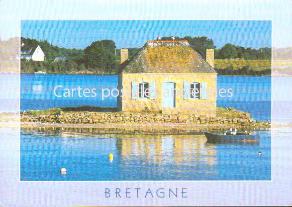 Cartes postales anciennes > CARTES POSTALES > carte postale ancienne > cartes-postales-ancienne.com Pays de la loire Nantes