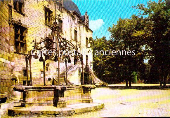 Cartes postales anciennes > CARTES POSTALES > carte postale ancienne > cartes-postales-ancienne.com Pays de la loire Nantes