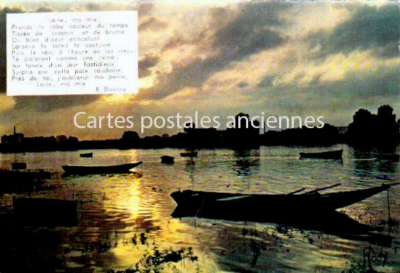 Cartes postales anciennes > CARTES POSTALES > carte postale ancienne > cartes-postales-ancienne.com Pays de la loire Nantes