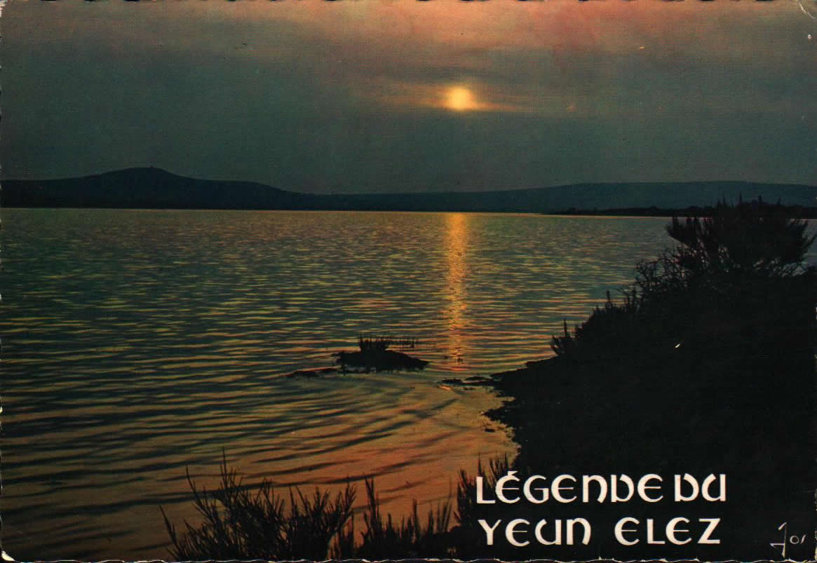 Cartes postales anciennes > CARTES POSTALES > carte postale ancienne > cartes-postales-ancienne.com Pays de la loire Saint Brevin Les Pins