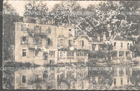 Cartes postales anciennes > CARTES POSTALES > carte postale ancienne > cartes-postales-ancienne.com Centre val de loire  Loiret Olivet