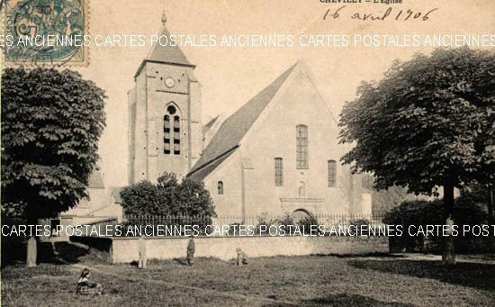Cartes postales anciennes > CARTES POSTALES > carte postale ancienne > cartes-postales-ancienne.com Centre val de loire  Loiret Oison