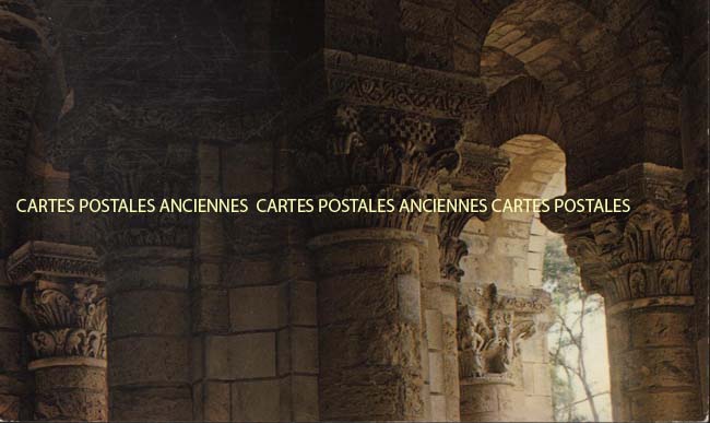 Cartes postales anciennes > CARTES POSTALES > carte postale ancienne > cartes-postales-ancienne.com Centre val de loire  Loiret Saint Cyr En Val