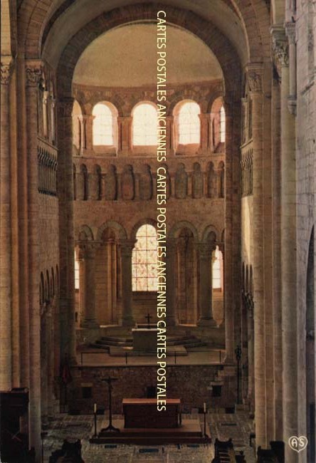 Cartes postales anciennes > CARTES POSTALES > carte postale ancienne > cartes-postales-ancienne.com Centre val de loire  Loiret Saint Denis En Val