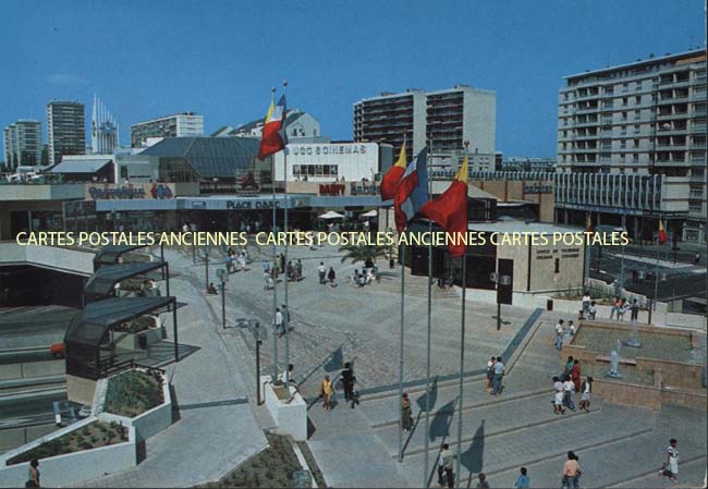 Cartes postales anciennes > CARTES POSTALES > carte postale ancienne > cartes-postales-ancienne.com Centre val de loire  Loiret Orleans