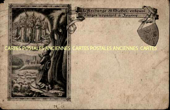 Cartes postales anciennes > CARTES POSTALES > carte postale ancienne > cartes-postales-ancienne.com Hautes pyrenees  Saint Lary Soulan