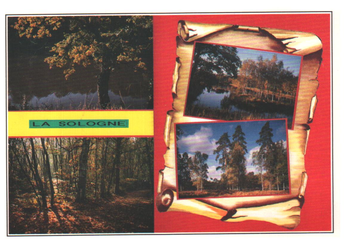 Cartes postales anciennes > CARTES POSTALES > carte postale ancienne > cartes-postales-ancienne.com Centre val de loire  Orleans