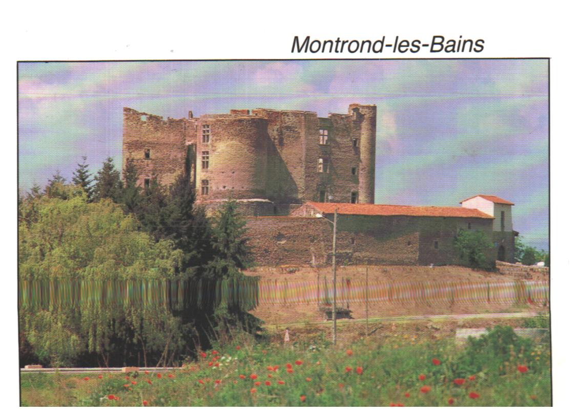 Cartes postales anciennes > CARTES POSTALES > carte postale ancienne > cartes-postales-ancienne.com Centre val de loire  Montargis