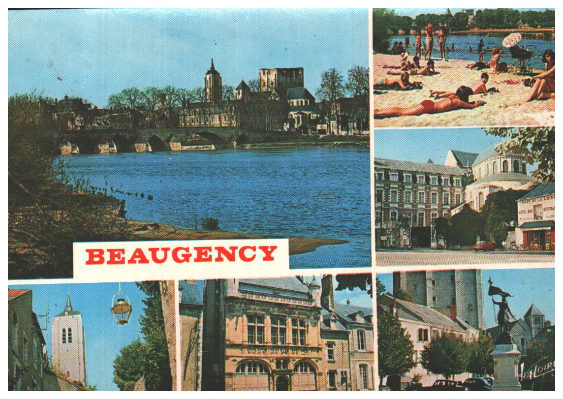 Cartes postales anciennes > CARTES POSTALES > carte postale ancienne > cartes-postales-ancienne.com Centre val de loire  Orleans