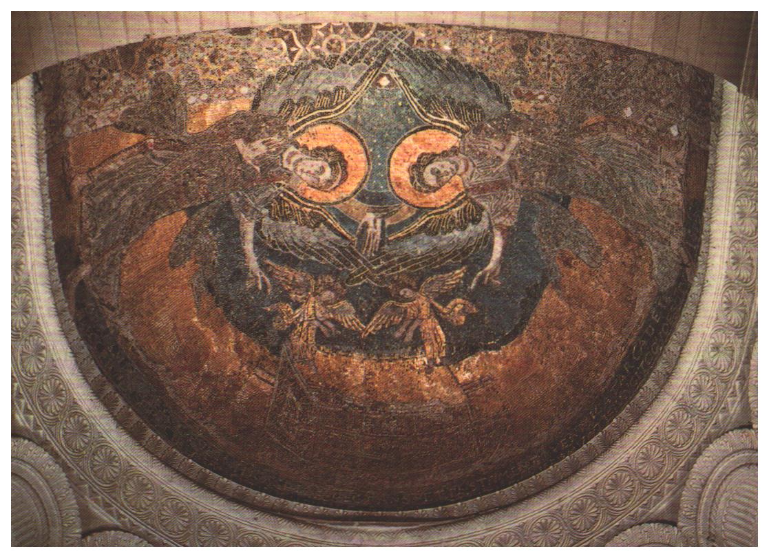 Cartes postales anciennes > CARTES POSTALES > carte postale ancienne > cartes-postales-ancienne.com Centre val de loire  Beaugency