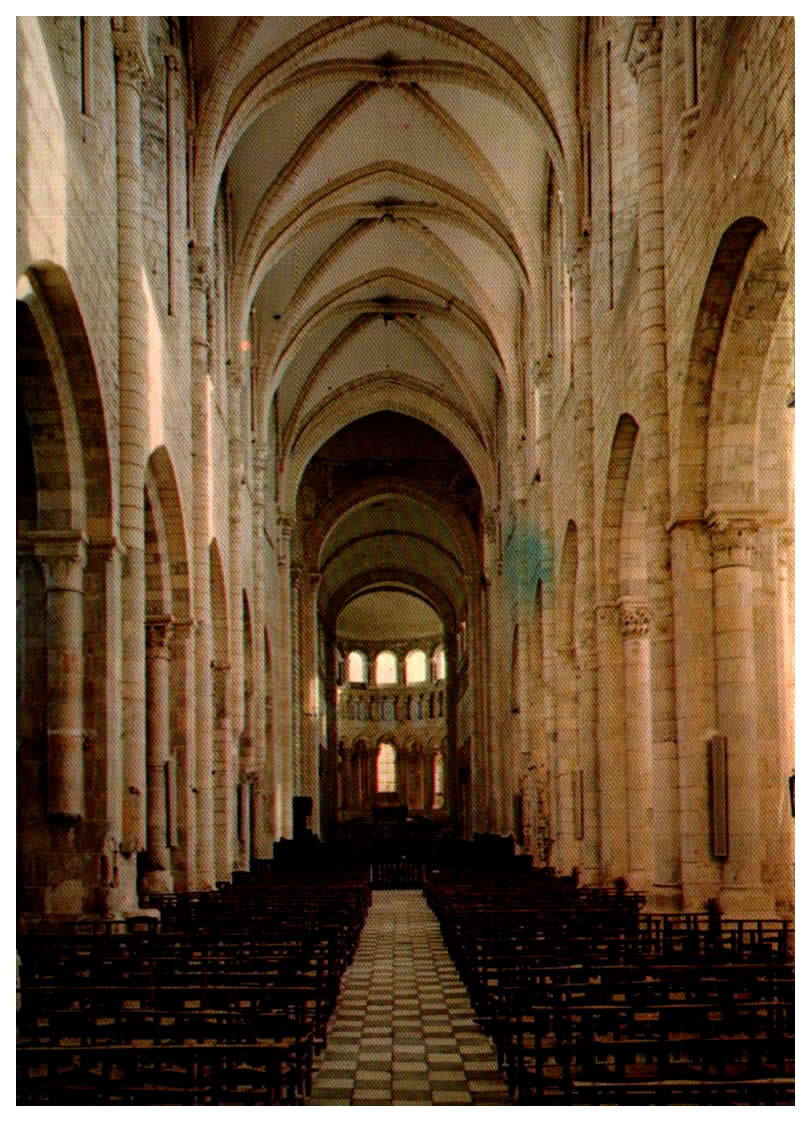 Cartes postales anciennes > CARTES POSTALES > carte postale ancienne > cartes-postales-ancienne.com Centre val de loire  Orleans