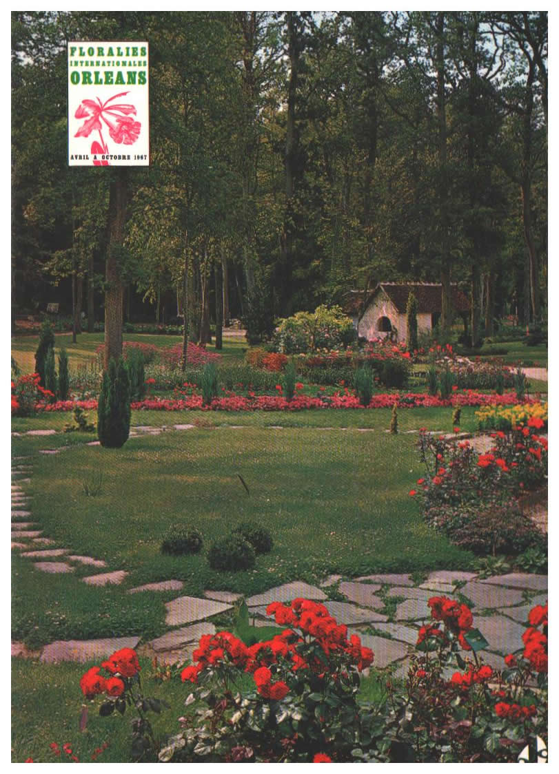 Cartes postales anciennes > CARTES POSTALES > carte postale ancienne > cartes-postales-ancienne.com Centre val de loire  Bellegarde