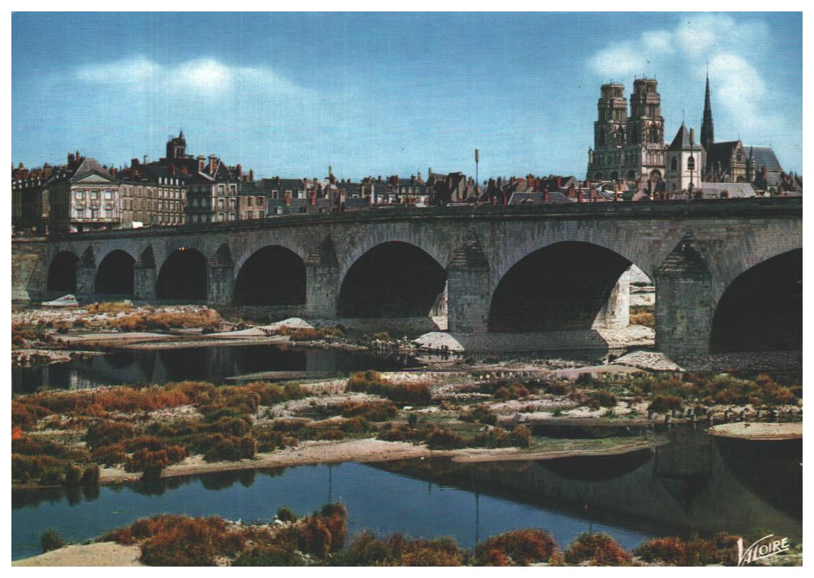 Cartes postales anciennes > CARTES POSTALES > carte postale ancienne > cartes-postales-ancienne.com  Puteaux