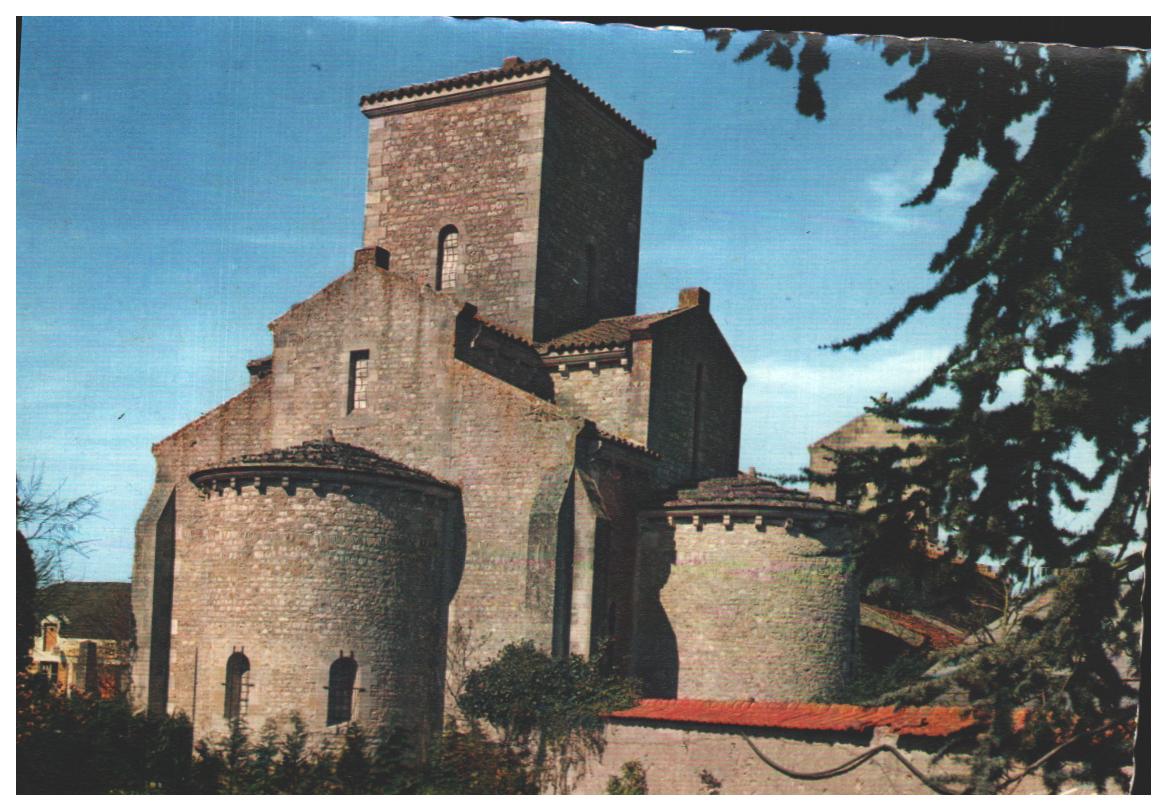 Cartes postales anciennes > CARTES POSTALES > carte postale ancienne > cartes-postales-ancienne.com Centre val de loire  Beaugency