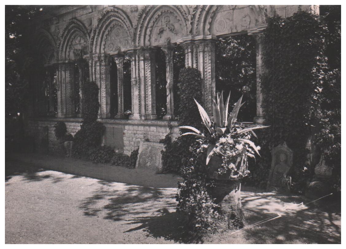 Cartes postales anciennes > CARTES POSTALES > carte postale ancienne > cartes-postales-ancienne.com Centre val de loire  Orleans