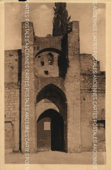 Cartes postales anciennes > CARTES POSTALES > carte postale ancienne > cartes-postales-ancienne.com Occitanie Lot