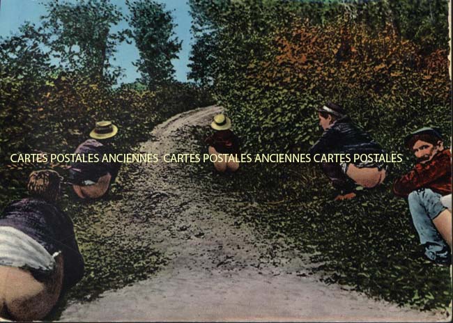 Cartes postales anciennes > CARTES POSTALES > carte postale ancienne > cartes-postales-ancienne.com Occitanie Lot Alvignac