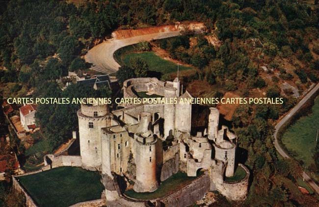 Cartes postales anciennes > CARTES POSTALES > carte postale ancienne > cartes-postales-ancienne.com Occitanie Lot Duravel