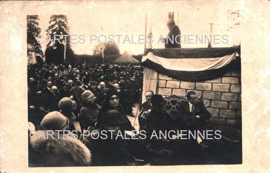 Cartes postales anciennes > CARTES POSTALES > carte postale ancienne > cartes-postales-ancienne.com Charente maritime  Pons