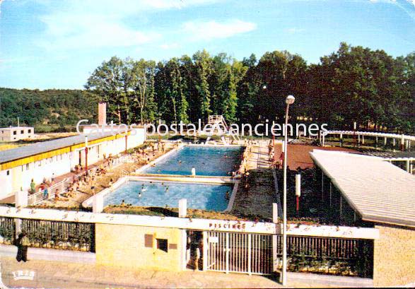 Cartes postales anciennes > CARTES POSTALES > carte postale ancienne > cartes-postales-ancienne.com Lot 46 Gourdon