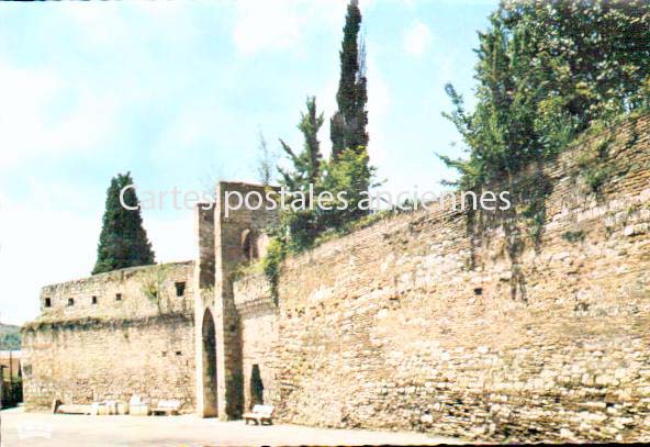 Cartes postales anciennes > CARTES POSTALES > carte postale ancienne > cartes-postales-ancienne.com Occitanie Lot Cahors