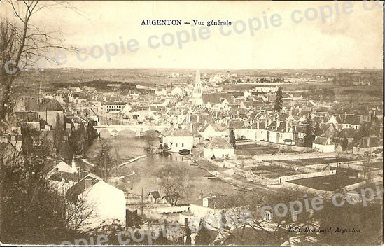 Cartes postales anciennes > CARTES POSTALES > carte postale ancienne > cartes-postales-ancienne.com Nouvelle aquitaine Lot et garonne