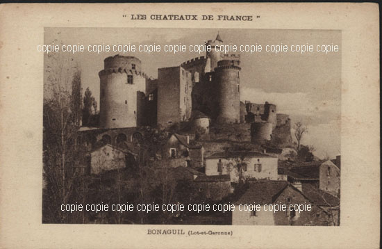 Cartes postales anciennes > CARTES POSTALES > carte postale ancienne > cartes-postales-ancienne.com Nouvelle aquitaine Lot et garonne