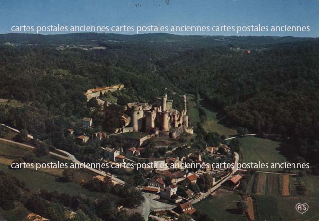 Cartes postales anciennes > CARTES POSTALES > carte postale ancienne > cartes-postales-ancienne.com Nouvelle aquitaine Lot et garonne