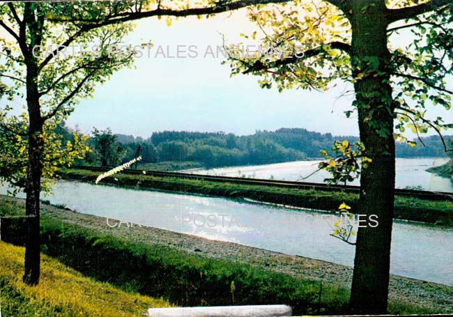 Cartes postales anciennes > CARTES POSTALES > carte postale ancienne > cartes-postales-ancienne.com Nouvelle aquitaine Lot et garonne Agen