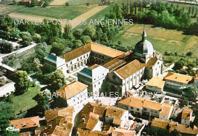 Cartes postales anciennes > CARTES POSTALES > carte postale ancienne > cartes-postales-ancienne.com Nouvelle aquitaine Lot et garonne Layrac