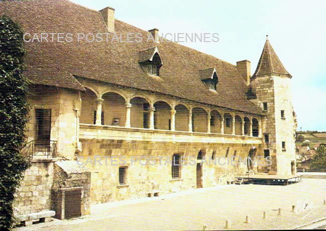 Cartes postales anciennes > CARTES POSTALES > carte postale ancienne > cartes-postales-ancienne.com Nouvelle aquitaine Lot et garonne Nerac