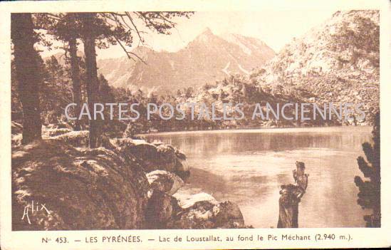 Cartes postales anciennes > CARTES POSTALES > carte postale ancienne > cartes-postales-ancienne.com Indre et loire 37 Tours