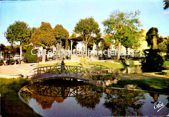 Cartes postales anciennes > CARTES POSTALES > carte postale ancienne > cartes-postales-ancienne.com Nouvelle aquitaine Agen