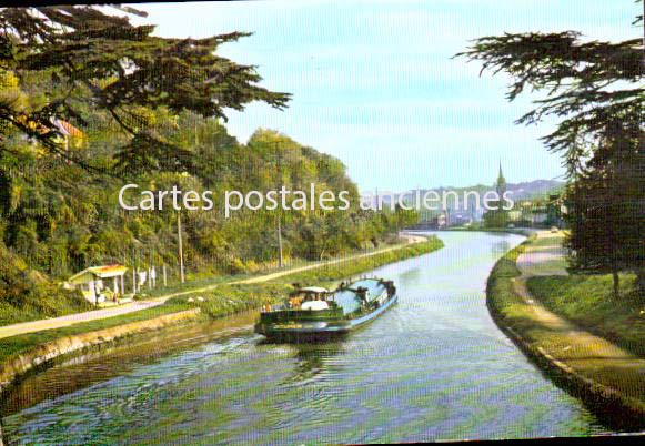 Cartes postales anciennes > CARTES POSTALES > carte postale ancienne > cartes-postales-ancienne.com Nouvelle aquitaine Agen
