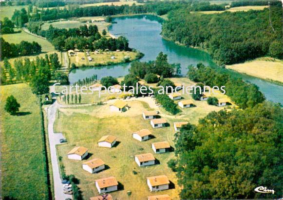 Cartes postales anciennes > CARTES POSTALES > carte postale ancienne > cartes-postales-ancienne.com Nouvelle aquitaine Miramont De Guyenne