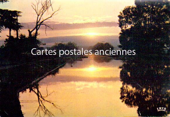 Cartes postales anciennes > CARTES POSTALES > carte postale ancienne > cartes-postales-ancienne.com Nouvelle aquitaine Lot et garonne Agen