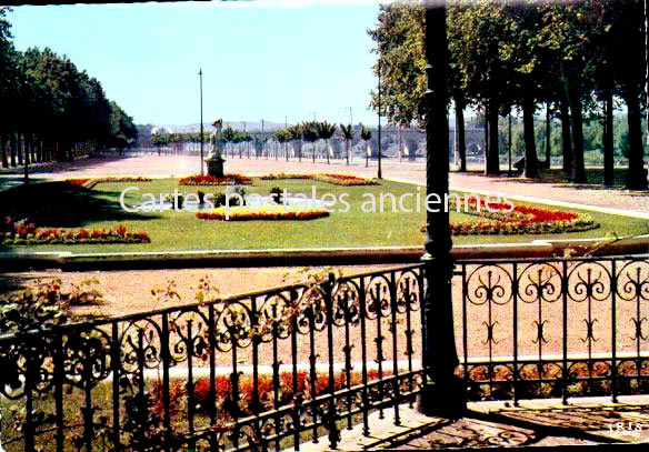 Cartes postales anciennes > CARTES POSTALES > carte postale ancienne > cartes-postales-ancienne.com Nouvelle aquitaine Lot et garonne Agen